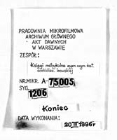 PL_1_301_1206_9999-tablica koncowa